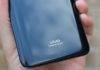5,000mAh ব্যাটারি, 3GB RAM এবং প্রায় 8,500 টাকা দামে খুব শীঘ্রই লঞ্চ হতে চলেছে Vivo এর সবচেয়ে সস্তা স্মার্টফোন Vivo Y01