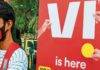 Vodafone-Idea ব্যবহারকারীদের খারাপ দিন আসতে চলেছে, আবারও ব্যয়বহুল হতে চলেছে প্রিপেইড রিচার্জ