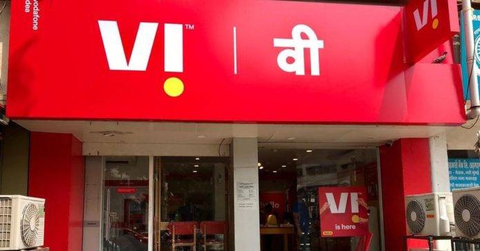 vodafone-idea-prepaid-plan