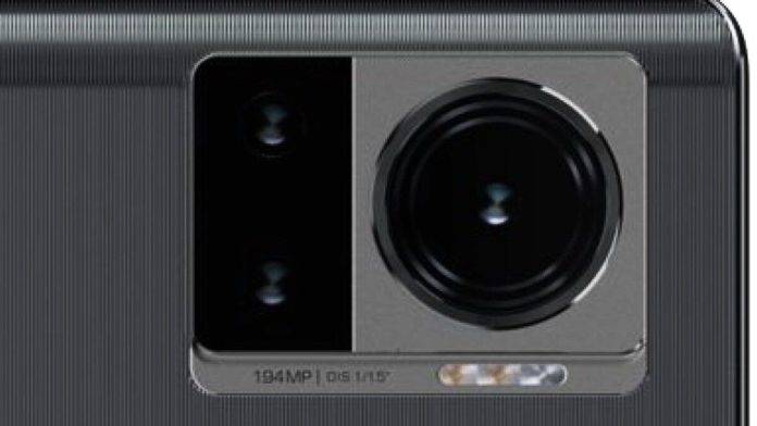 194MP-Camera