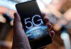 5G In India: দেশে 2022 সালে নিলাম হবে 5G নেটওয়ার্কের স্পেকট্রাম, 2023 সালে চালু হবে পরিষেবা