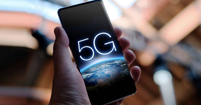 5G-Smart-Phone-in-India