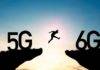 সুখবর! খুব শীঘ্রই ভারতে আসতে চলেছে 5G ইন্টারনেট পরিষেবা, জলদিই আসতে পারে 6G পরিষেবাও