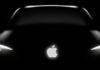 মন জিতে নেওয়ার মতো টেকনোলজির সাথে আসতে চলেছে Apple এর প্রথম Car, লিক হলো এই গাড়ির ডিজাইন