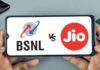 BSNL-Jio র মধ্যে জোরদার টক্কর, একই দামের প্ল্যানে BSNL দিচ্ছে অতিরিক্ত 452GB ডেটা!