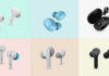 Best TWS Earbuds under Rs 2000 : দেখে নিন দুর্দান্ত অডিও কোয়ালিটি এবং সেরা ব্যাটারি ব্যাকআপ যুক্ত ওয়্যারলেস ইয়ারবাডসের তালিকা