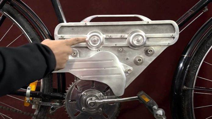 Device-Can-Turn-Cycle-into-Electric-Bike