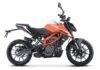 শীঘ্রই KTM লঞ্চ করতে চলছে ইলেকট্রিক Duke বাইক, জেনে নিন ফিচার