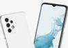 লঞ্চ হতে চলেছে Samsung এর সস্তা স্মার্টফোন Galaxy A23 4G, লাইভ হয়েছে অফিসিয়াল সাপোর্ট পেজ