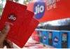 Jio SIM এ ইন্টারনেট না চললে এই সেটিংটি পরিবর্তন করুন, ফাস্ট স্পিডে পাবেন 4G নেট