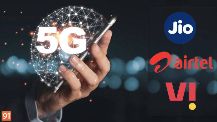 Jio-AIrtel-Vi-5G