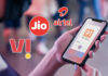 Jio, Airtel এবং Vi-এর উপর কড়া নিয়ন্ত্রণ! দেওয়া হয়েছে 30 দিনের মেয়াদ সহ মোবাইল রিচার্জ, ট্যারিফ এবং কম্বো ভাউচার আনার অর্ডার