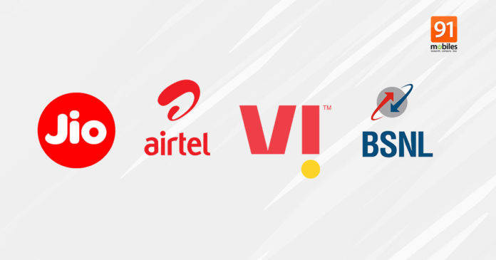 Jio-Airtel-vi-and-bsnl-logo-1