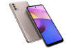 লঞ্চ হল কম বাজেটের Lenovo K14 Plus, থাকবে 48MP ক্যামেরা এবং 5,000mAh ব্যাটারি সহ দারুণ সব ফিচার