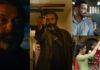 Love Hostel Trailer : খলনায়কের চরিত্রে ববি দেওল, 25 ফেব্রুয়ারি সিনেমাটি মুক্তি হবে এই OTT প্ল্যাটফর্মে