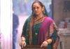 এই ওয়েব সিরিজটি রিলিজ হওয়ার পর তুলকালাম শুরু হয় বিহারে, জেনে নিন কারণ