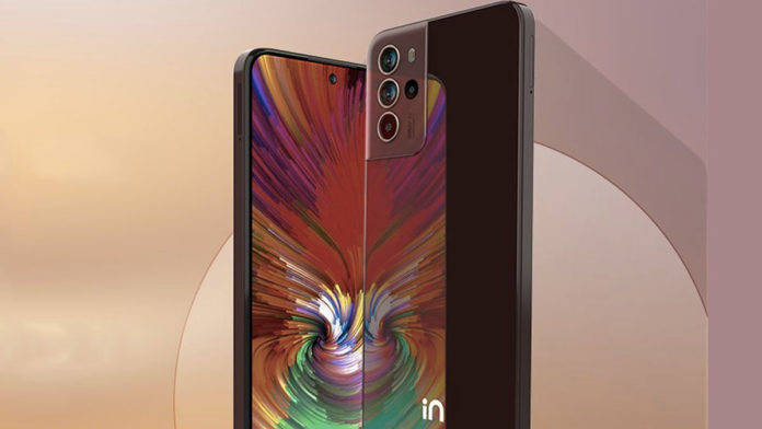 Micromax-In-Note-2-India-Launch