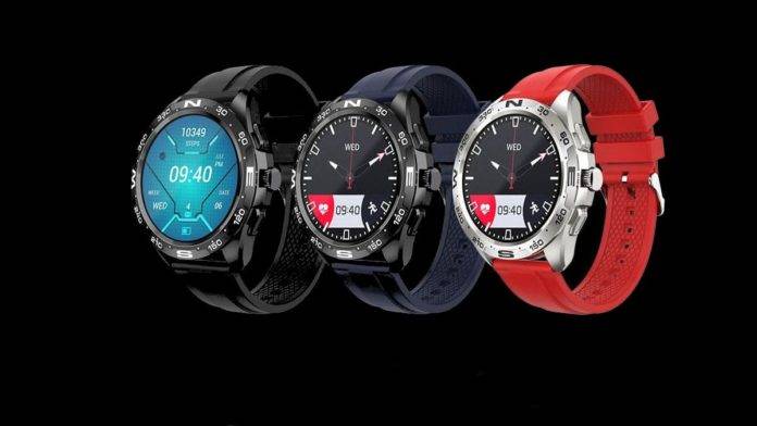 Minix-Prime-Watch-launch