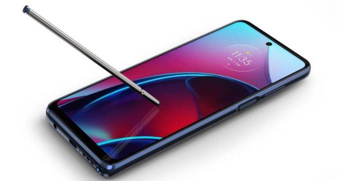 Moto-G-Stylus-2022-launch