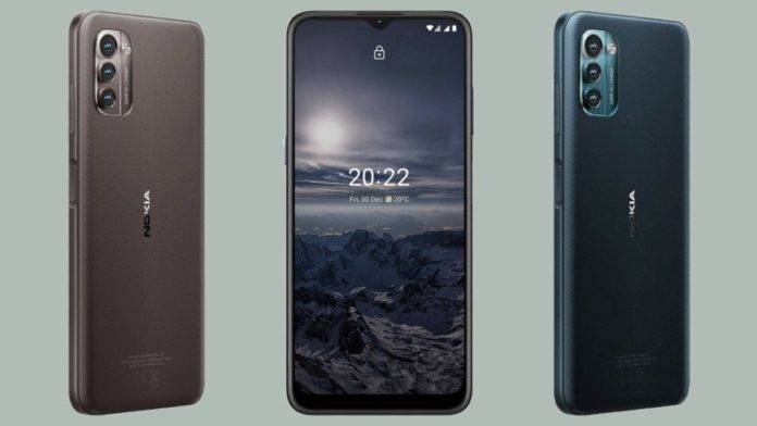 Nokia-G21-1