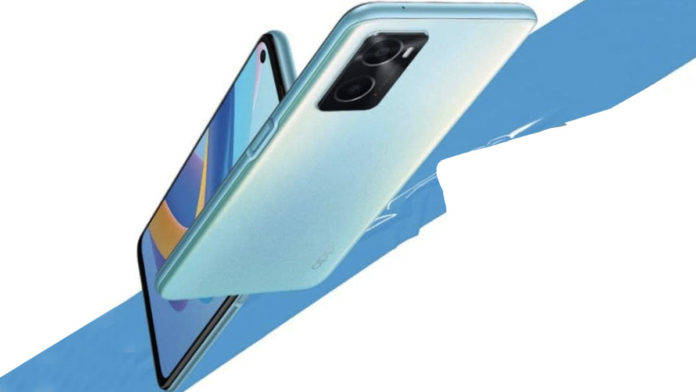 OPPO-A76-4G-Price-1