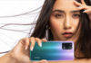 4 ফেব্রুয়ারি লঞ্চ হবে, OPPO Reno 7 5G এবং OPPO Reno 7 Pro 5G ফোন, কত হবে দাম?
