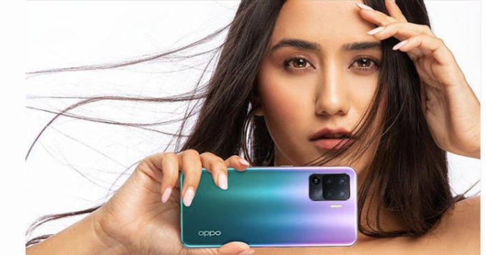OPPO-F19-Pro-Plus-2