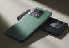 ব্যান্ড টেস্টে “ফেইল” হল OnePlus এর সবচেয়ে দামি OnePlus 10 Pro, দ্বিখন্ডিত এই প্রিমিয়াম ফোন