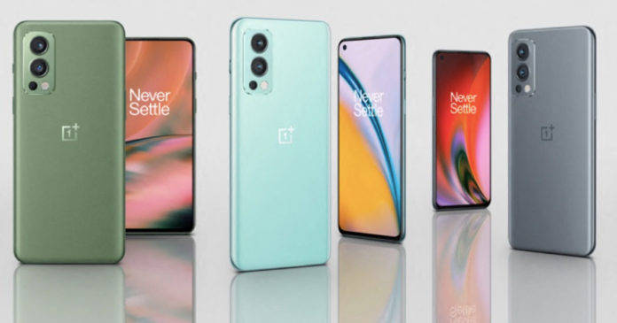 OnePlus-Nord-2-5G-Phone