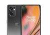 প্রকাশ্যে OnePlus Nord CE 2 Lite স্মার্টফোনের ক্যামেরা স্পেসিফিকেশন এবং ডিজাইন, ফোনে থাকবে না এই বিশেষ ফিচারটি