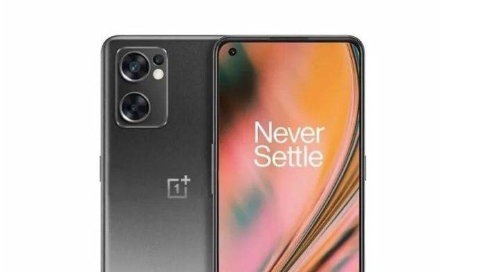 OnePlus-Nord-2-CE1