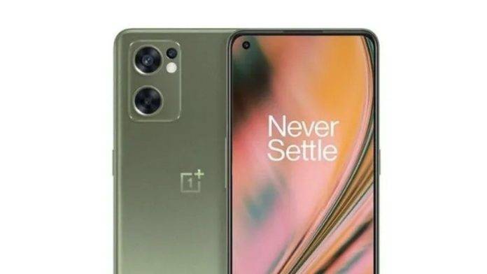 OnePlus-Nord-CE-2