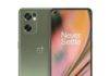 OnePlus Nord CE2 স্মার্টফোনে পাওয়া যাবে 64MP ট্রিপল রেয়ার ক্যামেরা এবং 16MP এর ফ্রন্ট ক্যামেরা, জেনে নিন এই স্মার্টফোনের বৈশিষ্ট্য