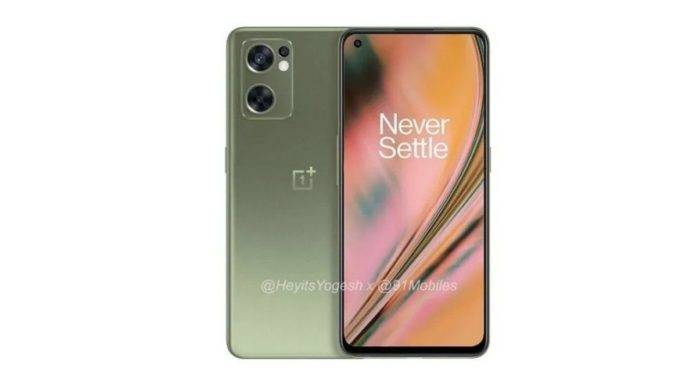 OnePlus-Nord-CE-2-5G