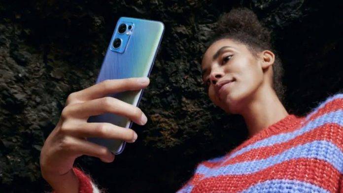Oppo-find-X5-lite