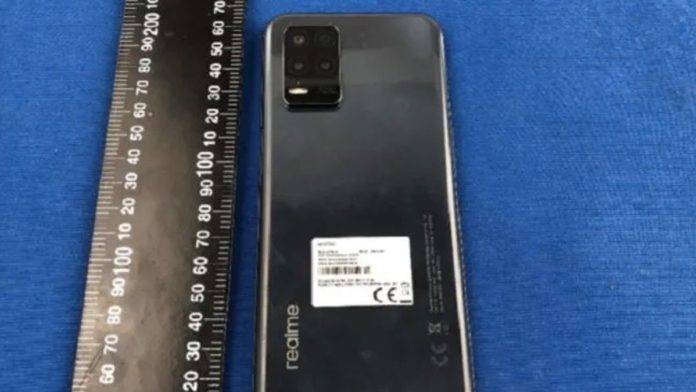 Realme-9-5G