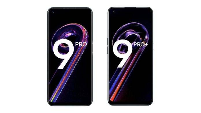 Realme-9-Pro-Sriese-