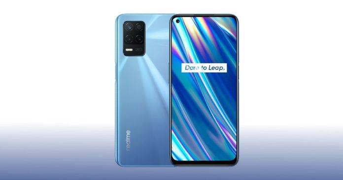 Realme-9-and-Realme-9-Pro-India-launch-soon