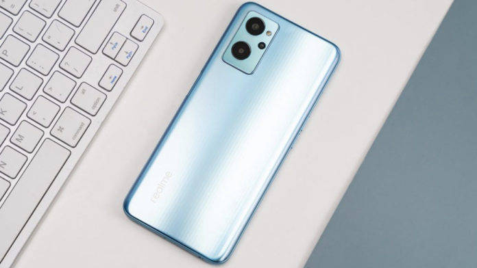 Realme-9i-Launched