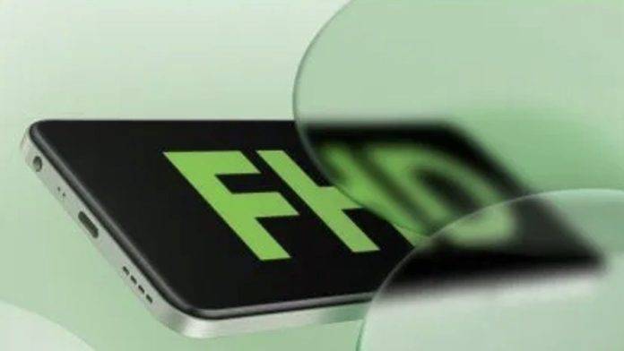 Realme-C35-1