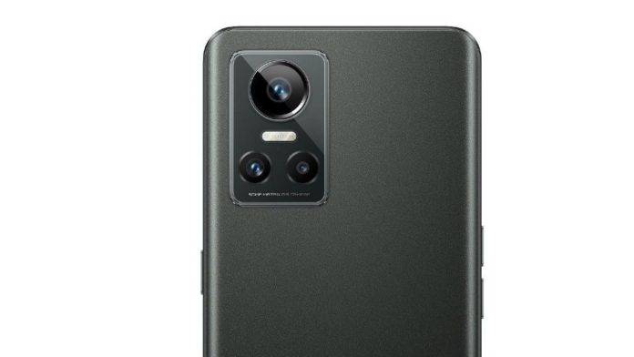 Realme-GT-Neo-3-1