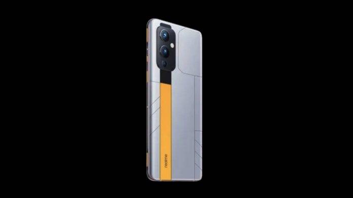 Realme-GT-Neo-3