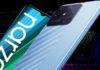 Amazon-এ সেল হবে Realme Narzo 50, পাওয়া যাবে 50MP ট্রিপল রেয়ার ক্যামেরা