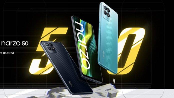 Realme-narzo-50-Price-in-India-1