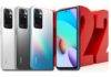 লঞ্চের আগেই Geekbench এ দেখা গেল Redmi 10 (2022) স্মার্টফোন, বিস্তারিত জানুন নিচের লিংকে ক্লিক করে
