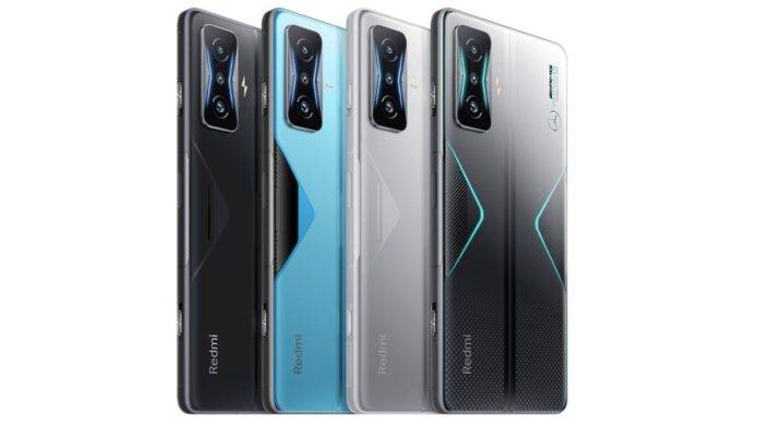 Redmi-K50-Gaming-Edition-2