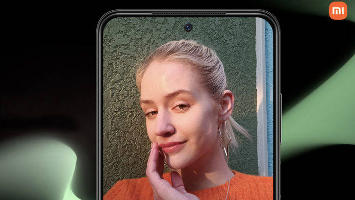 Redmi-Note-11S-Display