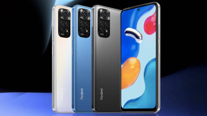 Redmi-Note-11S-Price
