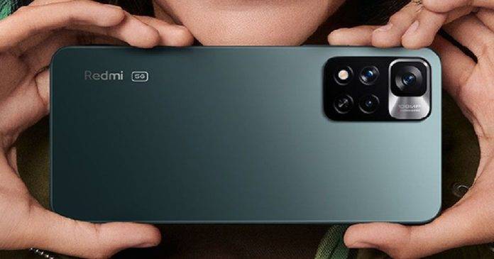 Redmi-note-11-Pro
