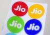 ডেটার দুশ্চিন্তা দূর করতে সক্ষম Jio-এর এই প্ল্যানগুলি, সঙ্গে পাওয়া যাবে কলিং এবং Disney+ Hotstar এর সুবিধা
